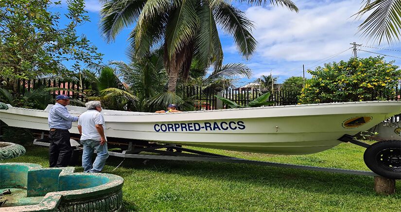 equipos-tecnologicos